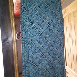 Bechamel woman skirt